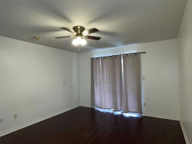 8720 ROCKINGHAM TERRACE B, Kissimmee, FL 34747