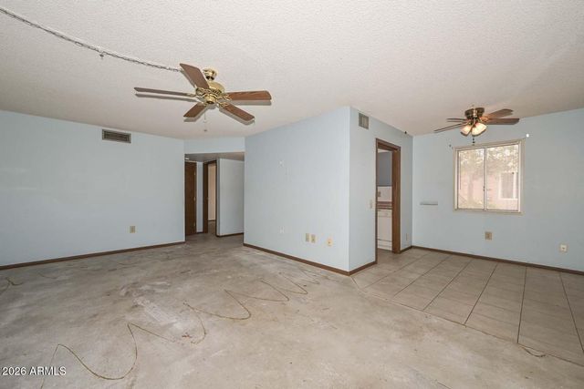 13208 N 98TH Avenue Q, Sun City, AZ 85351