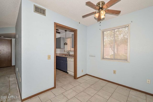 13208 N 98TH Avenue Q, Sun City, AZ 85351