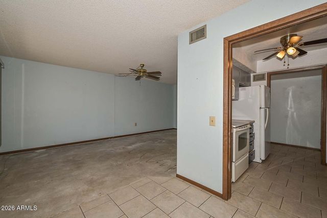 13208 N 98TH Avenue Q, Sun City, AZ 85351