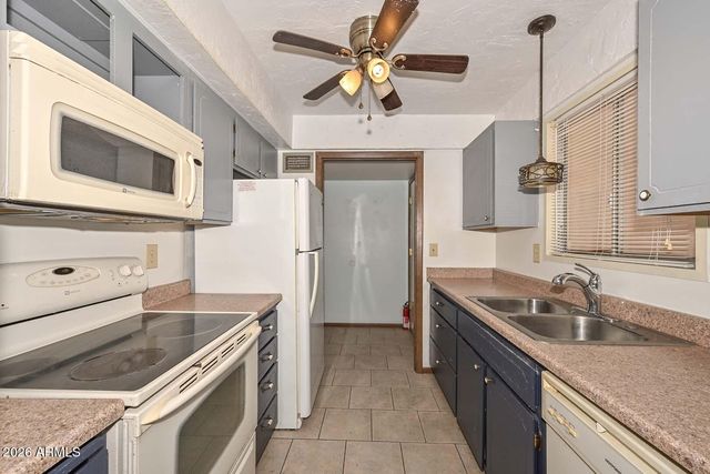 13208 N 98TH Avenue Q, Sun City, AZ 85351