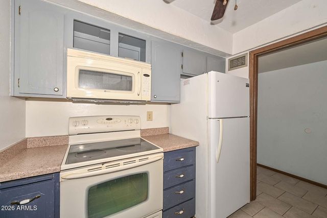 13208 N 98TH Avenue Q, Sun City, AZ 85351
