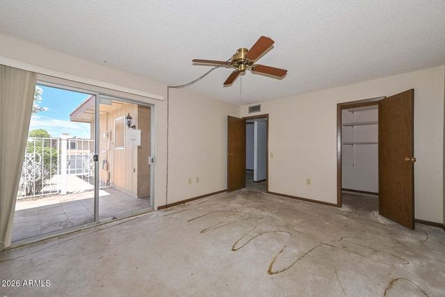 13208 N 98TH Avenue Q, Sun City, AZ 85351