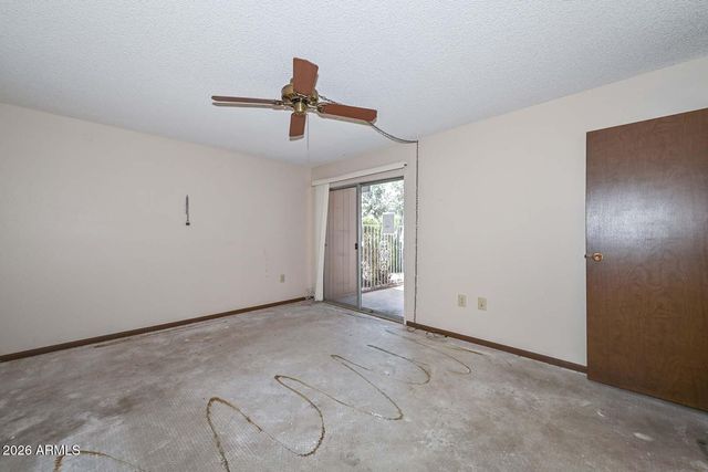 13208 N 98TH Avenue Q, Sun City, AZ 85351