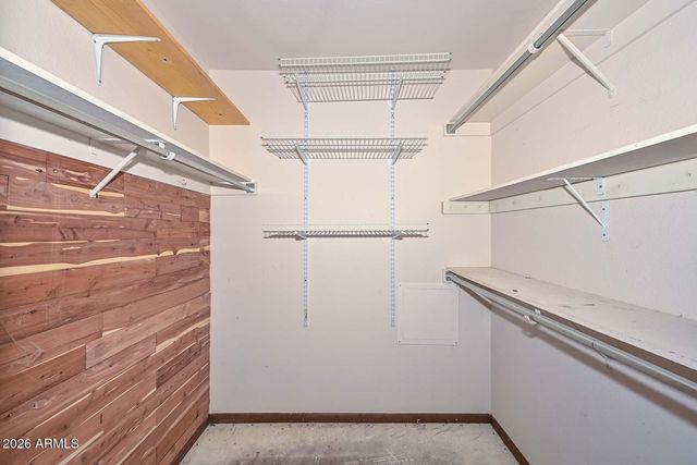 13208 N 98TH Avenue Q, Sun City, AZ 85351