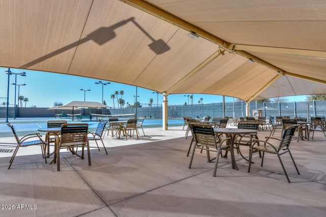 13208 N 98TH Avenue Q, Sun City, AZ 85351