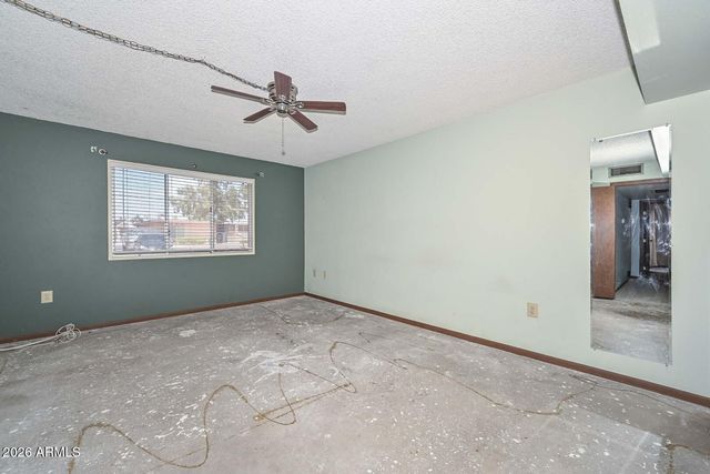 13208 N 98TH Avenue Q, Sun City, AZ 85351