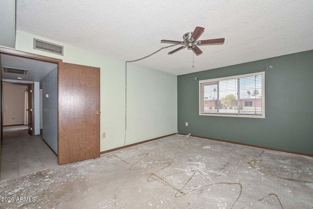 13208 N 98TH Avenue Q, Sun City, AZ 85351