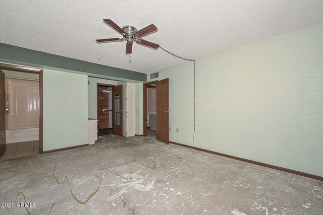 13208 N 98TH Avenue Q, Sun City, AZ 85351