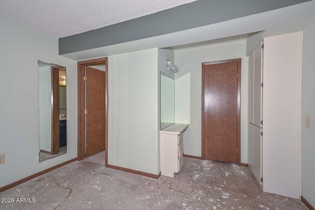13208 N 98TH Avenue Q, Sun City, AZ 85351