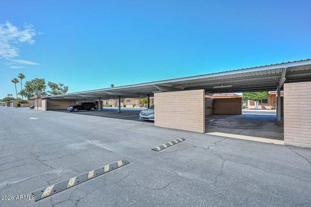 13208 N 98TH Avenue Q, Sun City, AZ 85351