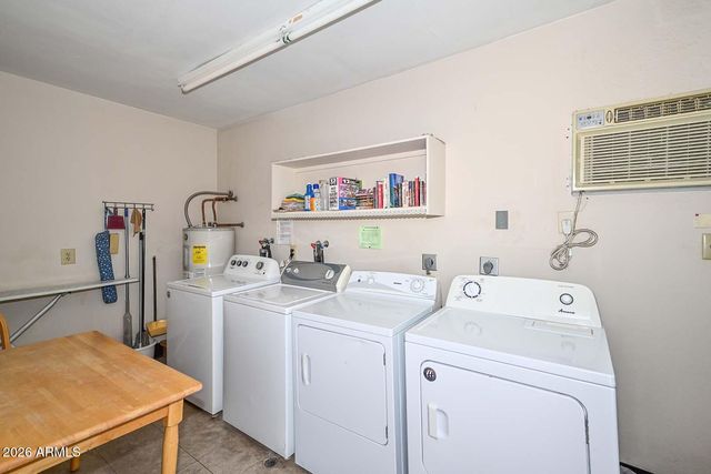 13208 N 98TH Avenue Q, Sun City, AZ 85351