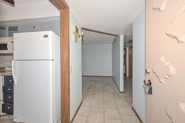 13208 N 98TH Avenue Q, Sun City, AZ 85351