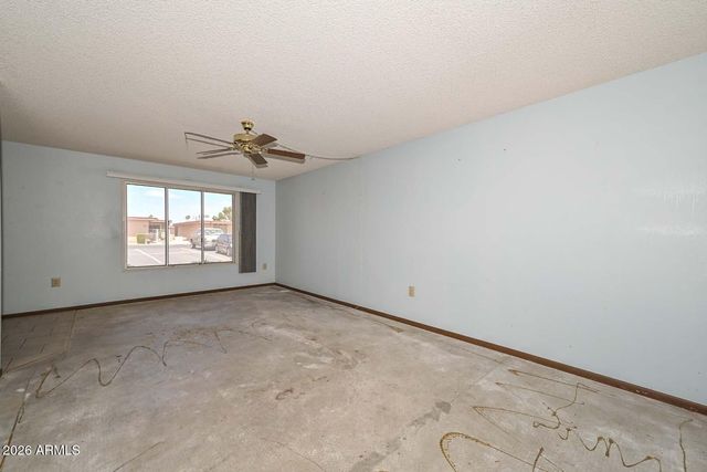 13208 N 98TH Avenue Q, Sun City, AZ 85351