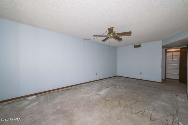 13208 N 98TH Avenue Q, Sun City, AZ 85351