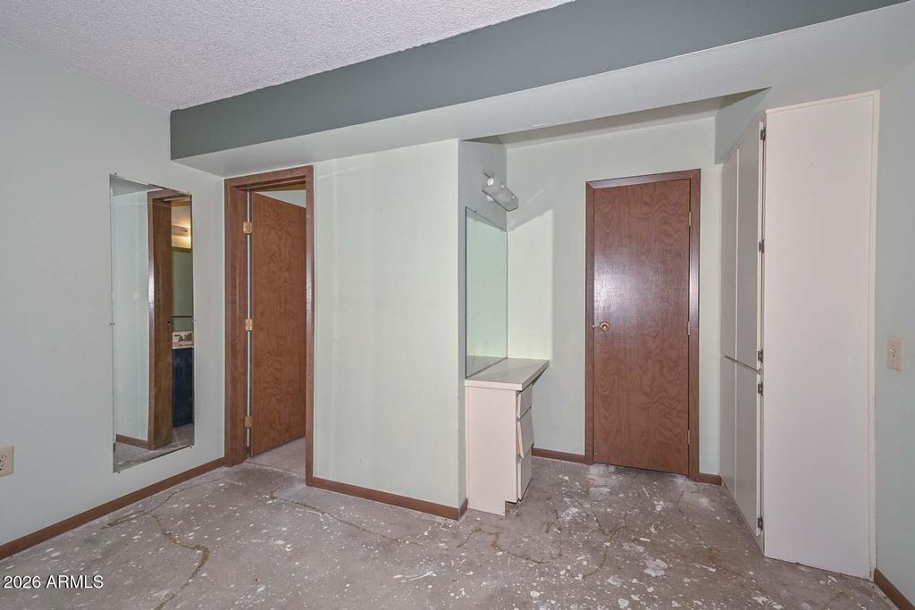 Image 30 of property listing at 13208 N 98TH Avenue Q, Sun City, AZ 85351
