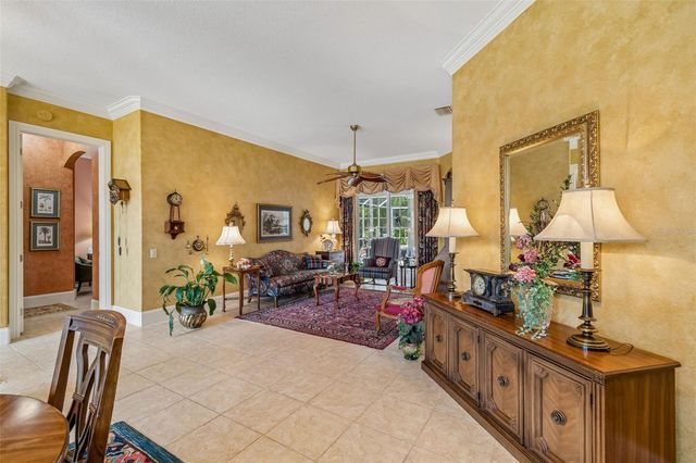 2349 CHESTERFIELD CIRCLE, Lakeland, FL 33813