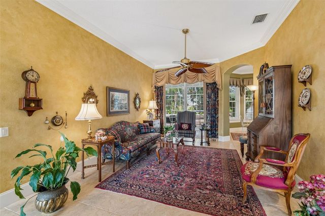 2349 CHESTERFIELD CIRCLE, Lakeland, FL 33813