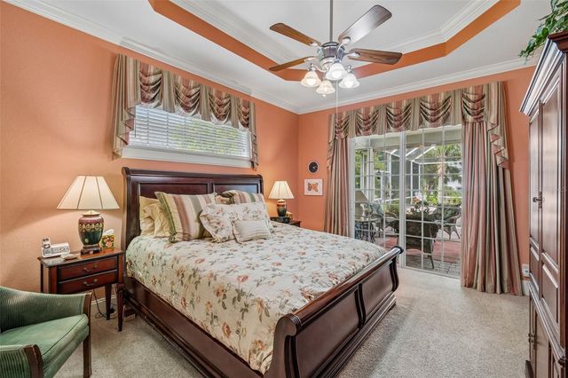 2349 CHESTERFIELD CIRCLE, Lakeland, FL 33813