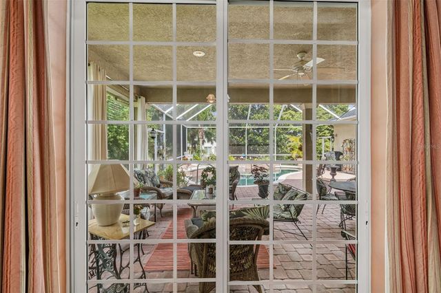 2349 CHESTERFIELD CIRCLE, Lakeland, FL 33813