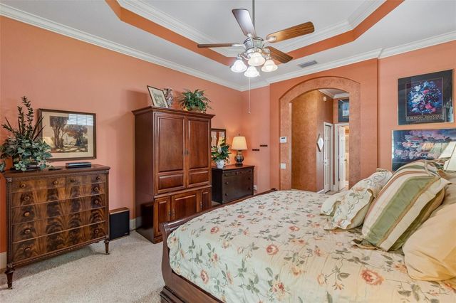 2349 CHESTERFIELD CIRCLE, Lakeland, FL 33813
