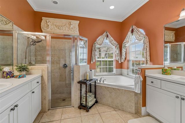 2349 CHESTERFIELD CIRCLE, Lakeland, FL 33813