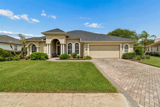 2349 CHESTERFIELD CIRCLE, Lakeland, FL 33813