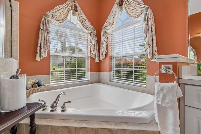 2349 CHESTERFIELD CIRCLE, Lakeland, FL 33813