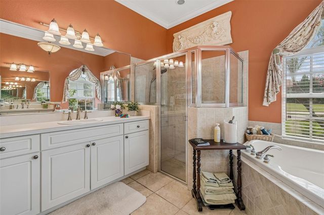 2349 CHESTERFIELD CIRCLE, Lakeland, FL 33813
