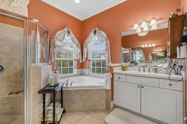 2349 CHESTERFIELD CIRCLE, Lakeland, FL 33813