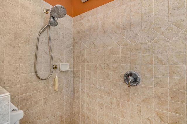 2349 CHESTERFIELD CIRCLE, Lakeland, FL 33813