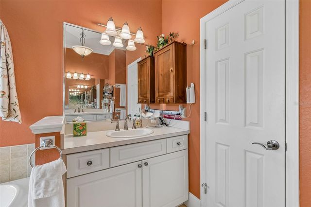 2349 CHESTERFIELD CIRCLE, Lakeland, FL 33813