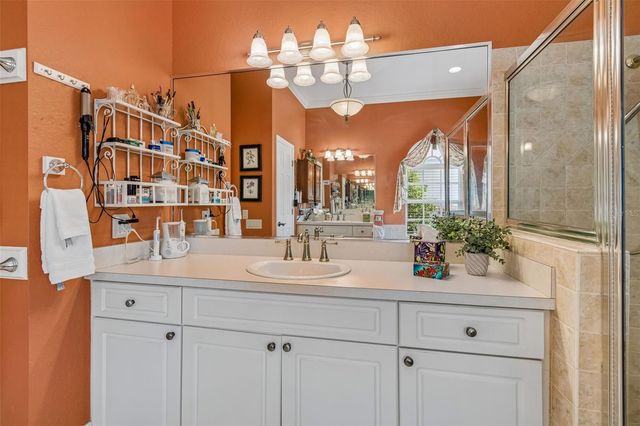 2349 CHESTERFIELD CIRCLE, Lakeland, FL 33813