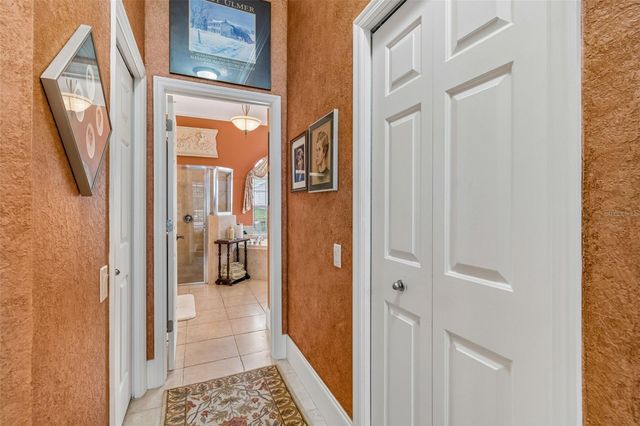 2349 CHESTERFIELD CIRCLE, Lakeland, FL 33813