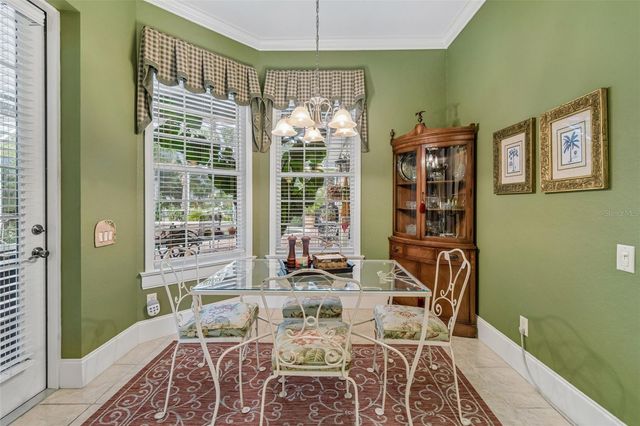 2349 CHESTERFIELD CIRCLE, Lakeland, FL 33813