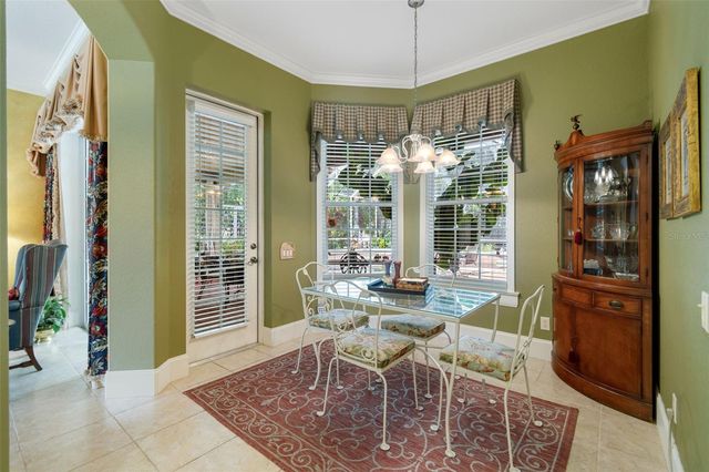 2349 CHESTERFIELD CIRCLE, Lakeland, FL 33813