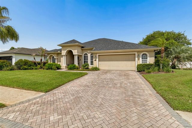 2349 CHESTERFIELD CIRCLE, Lakeland, FL 33813