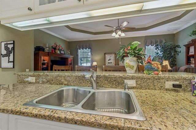 2349 CHESTERFIELD CIRCLE, Lakeland, FL 33813