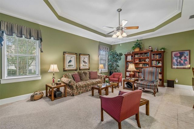 2349 CHESTERFIELD CIRCLE, Lakeland, FL 33813