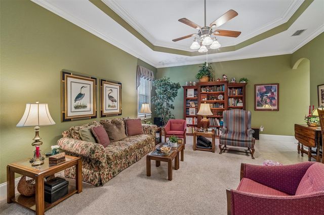 2349 CHESTERFIELD CIRCLE, Lakeland, FL 33813