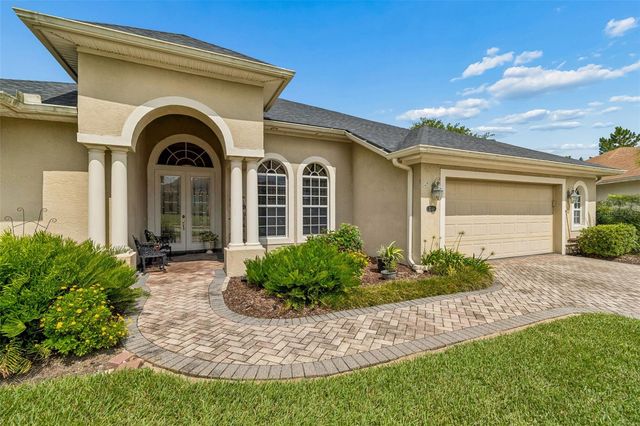 2349 CHESTERFIELD CIRCLE, Lakeland, FL 33813