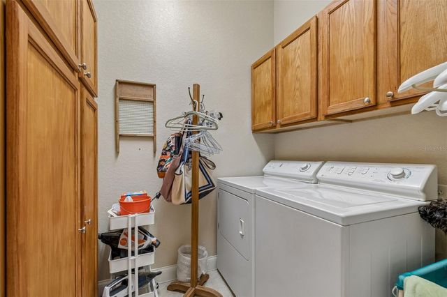 2349 CHESTERFIELD CIRCLE, Lakeland, FL 33813