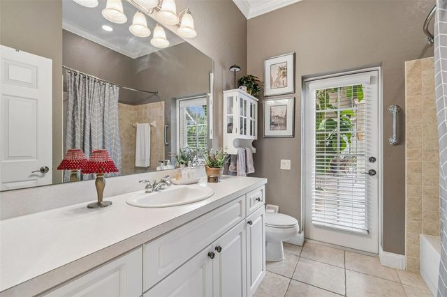 2349 CHESTERFIELD CIRCLE, Lakeland, FL 33813