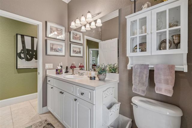 2349 CHESTERFIELD CIRCLE, Lakeland, FL 33813