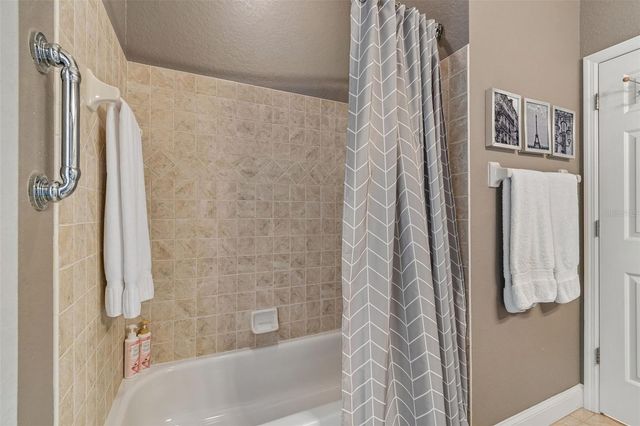 2349 CHESTERFIELD CIRCLE, Lakeland, FL 33813