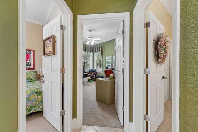 2349 CHESTERFIELD CIRCLE, Lakeland, FL 33813