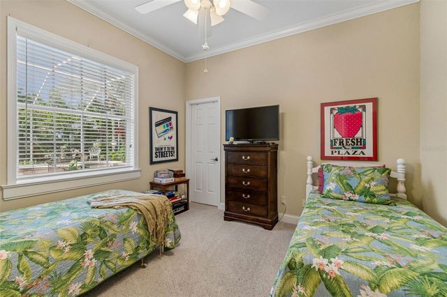 2349 CHESTERFIELD CIRCLE, Lakeland, FL 33813