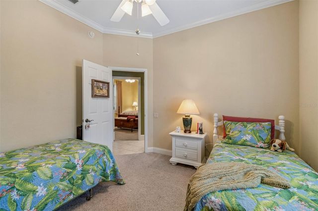 2349 CHESTERFIELD CIRCLE, Lakeland, FL 33813
