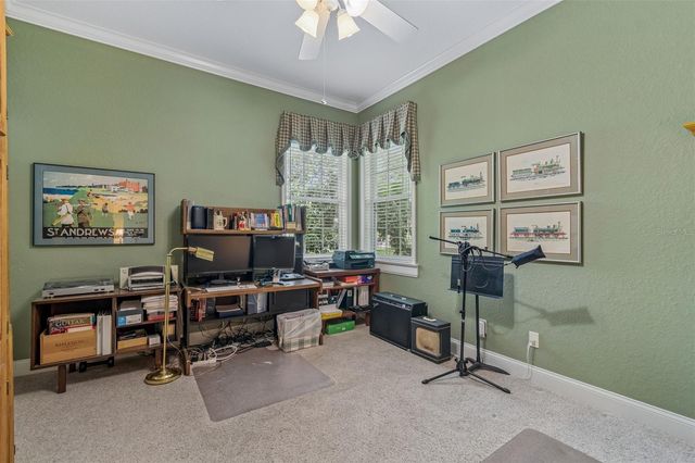 2349 CHESTERFIELD CIRCLE, Lakeland, FL 33813