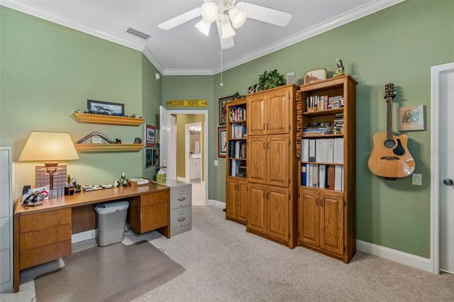 2349 CHESTERFIELD CIRCLE, Lakeland, FL 33813